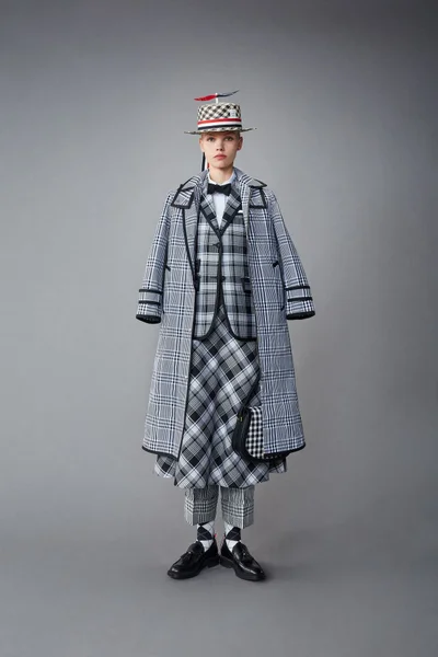 Look 52